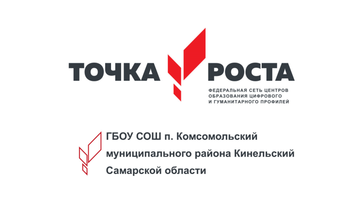 Начало ремонта кабинетов предусмотренных для работы Центра образования цифрового и гуманитарного профилей «Точка роста»